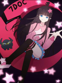 1024回家指南 & 地址发布器下载